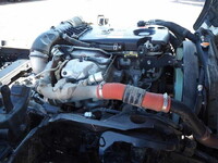 いすゞエルフダンプ小型（2t・3t）[写真30]