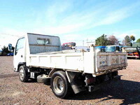 いすゞエルフダンプ小型（2t・3t）[写真02]