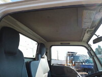 いすゞエルフダンプ小型（2t・3t）[写真37]