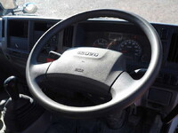 いすゞエルフダンプ小型（2t・3t）[写真38]