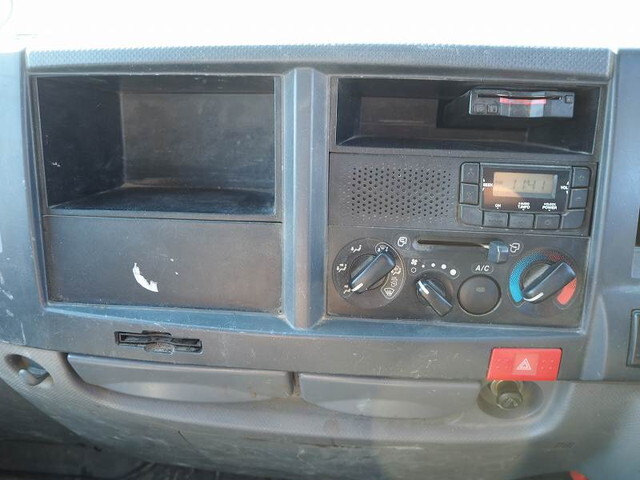 いすゞエルフダンプ小型（2t・3t）[写真38]