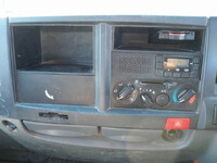 いすゞエルフダンプ小型（2t・3t）[写真39]