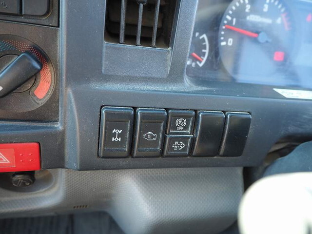 いすゞエルフダンプ小型（2t・3t）[写真39]