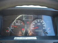 いすゞエルフダンプ小型（2t・3t）[写真41]