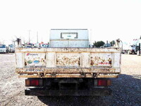 いすゞエルフダンプ小型（2t・3t）[写真07]