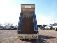 いすゞエルフダンプ小型（2t・3t）[写真09]