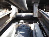 日野デュトロローダーダンプ小型（2t・3t）[写真14]