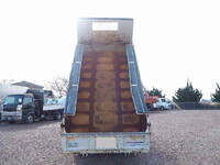 日野デュトロローダーダンプ小型（2t・3t）[写真19]