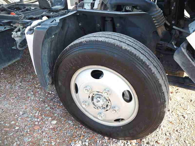 日野デュトロローダーダンプ小型（2t・3t）[写真20]