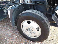 日野デュトロローダーダンプ小型（2t・3t）[写真21]