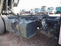 日野デュトロローダーダンプ小型（2t・3t）[写真22]