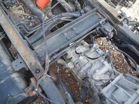 日野デュトロローダーダンプ小型（2t・3t）[写真25]