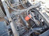 日野デュトロローダーダンプ小型（2t・3t）[写真26]