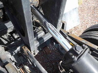 日野デュトロローダーダンプ小型（2t・3t）[写真28]