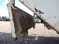 日野デュトロローダーダンプ小型（2t・3t）[写真30]