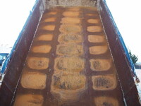 日野デュトロローダーダンプ小型（2t・3t）[写真31]