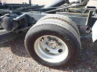 日野デュトロローダーダンプ小型（2t・3t）[写真32]