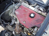 日野デュトロローダーダンプ小型（2t・3t）[写真34]