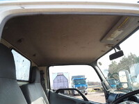 日野デュトロローダーダンプ小型（2t・3t）[写真37]