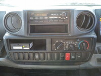 日野デュトロローダーダンプ小型（2t・3t）[写真39]