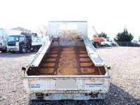 日野デュトロローダーダンプ小型（2t・3t）[写真05]