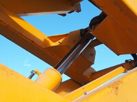 日野デュトロ高所作業車小型（2t・3t）[写真13]