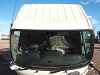 日野デュトロ高所作業車小型（2t・3t）[写真17]