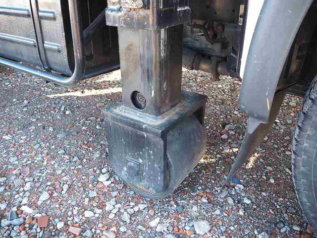 日野デュトロ高所作業車小型（2t・3t）[写真18]