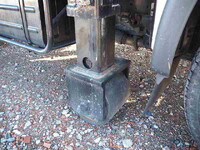 日野デュトロ高所作業車小型（2t・3t）[写真19]