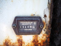 日野デュトロ高所作業車小型（2t・3t）[写真22]