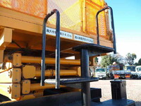 日野デュトロ高所作業車小型（2t・3t）[写真23]