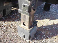 日野デュトロ高所作業車小型（2t・3t）[写真24]