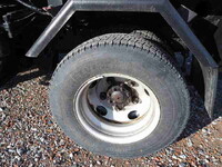 日野デュトロ高所作業車小型（2t・3t）[写真26]