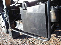 日野デュトロ高所作業車小型（2t・3t）[写真27]