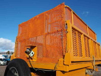 日野デュトロ高所作業車小型（2t・3t）[写真30]