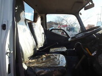 日野デュトロ高所作業車小型（2t・3t）[写真37]