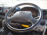 日野デュトロ高所作業車小型（2t・3t）[写真39]