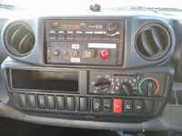 日野デュトロ高所作業車小型（2t・3t）[写真40]