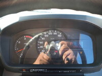 日野デュトロ高所作業車小型（2t・3t）[写真41]