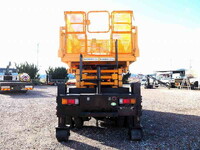 日野デュトロ高所作業車小型（2t・3t）[写真06]