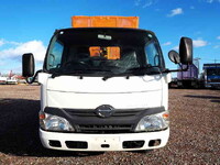 日野デュトロ高所作業車小型（2t・3t）[写真08]