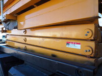 日野デュトロ高所作業車小型（2t・3t）[写真09]