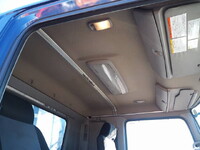 日野レンジャーダンプ増トン（6t・8t）[写真37]