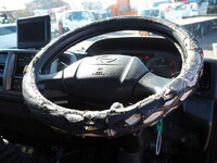 日野レンジャーダンプ増トン（6t・8t）[写真38]