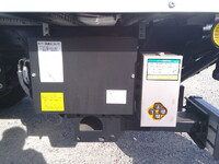 いすゞエルフアルミバン小型（2t・3t）[写真13]