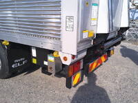 いすゞエルフアルミバン小型（2t・3t）[写真15]