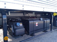 いすゞエルフアルミバン小型（2t・3t）[写真18]