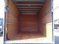 いすゞエルフアルミバン小型（2t・3t）[写真23]