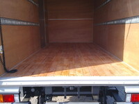 いすゞエルフアルミバン小型（2t・3t）[写真27]