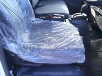 いすゞエルフアルミバン小型（2t・3t）[写真29]